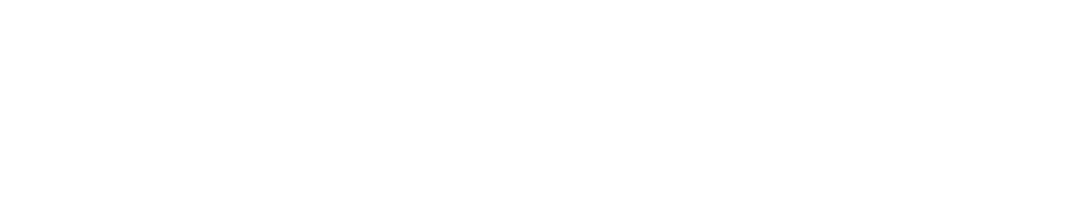 Quantum Matter Logo